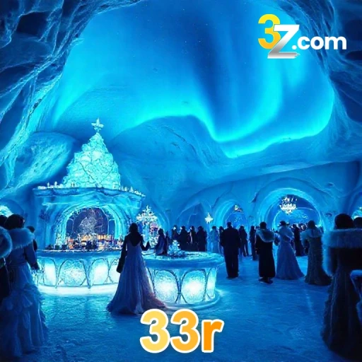 33r Jogos de caça-níqueis