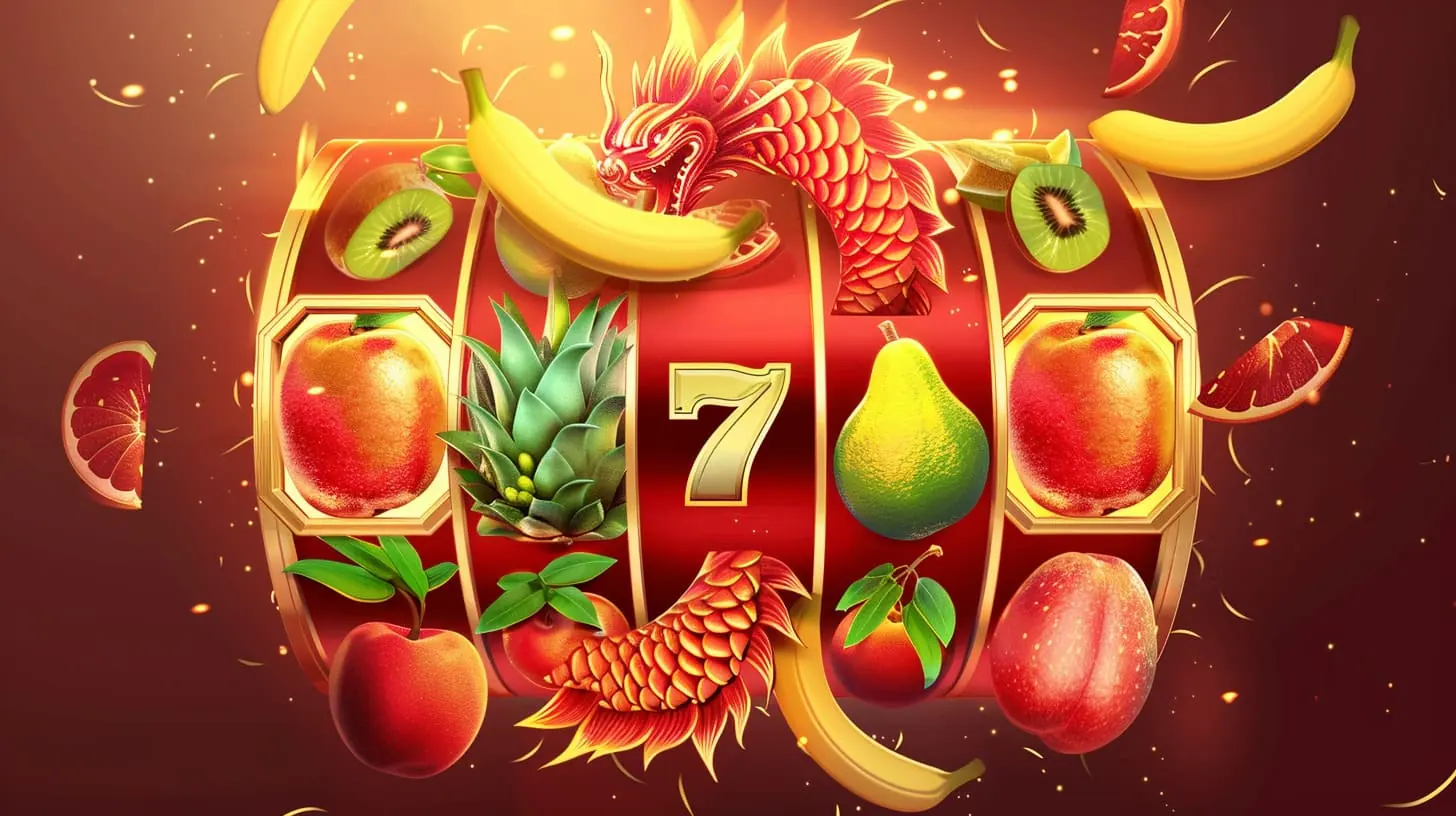 33r