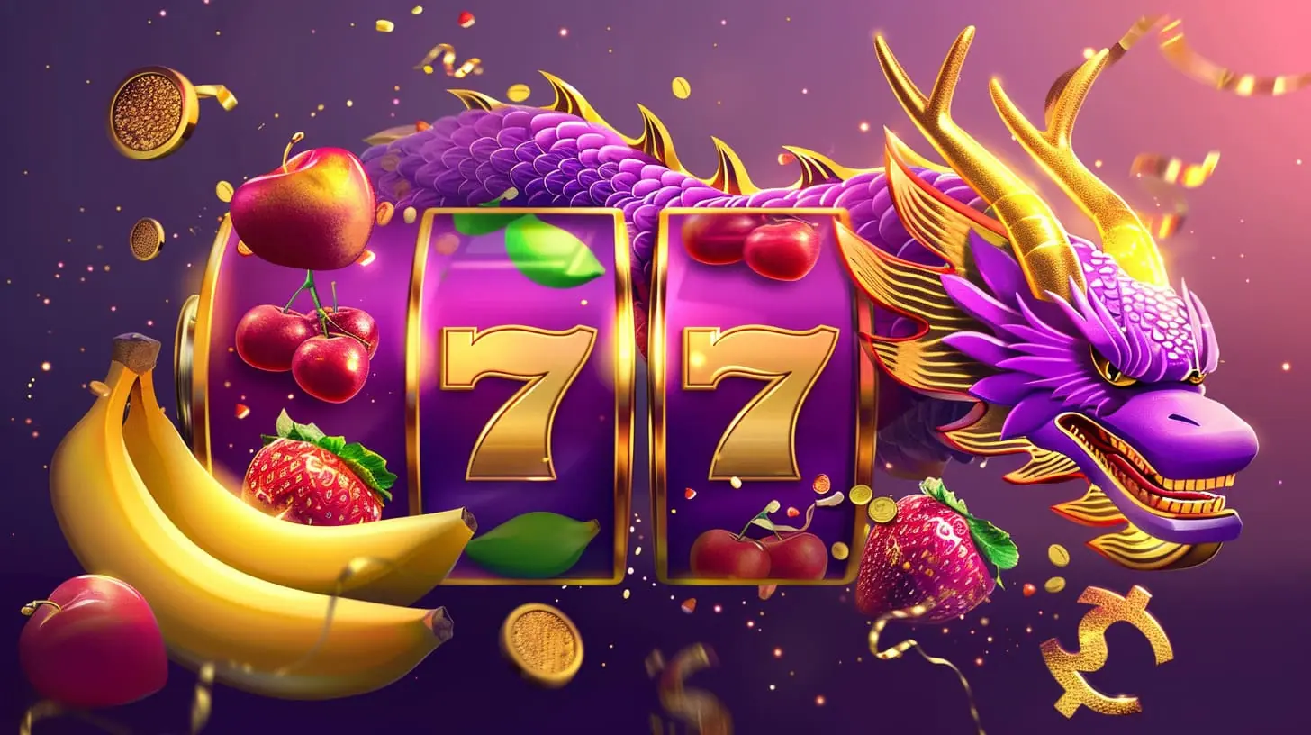 33r