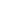 33r icon