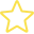 33r icon
