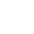 33r icon
