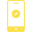 33r icon