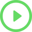 33r icon