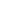33r icon